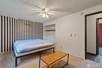 864 Overlook Drive, Morton, WA 98356 - Photo 21