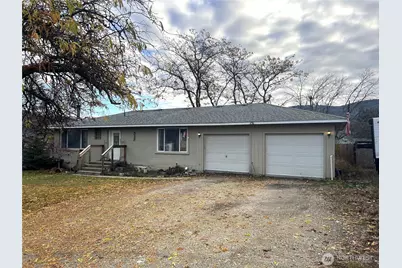 1815 Kay Street, Oroville, WA 98844 - Photo 21