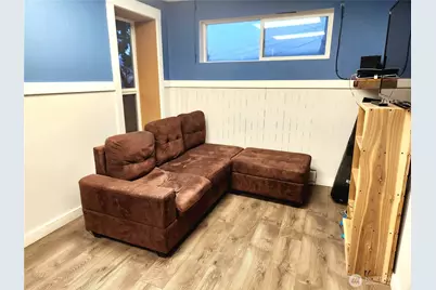 1815 Kay Street, Oroville, WA 98844 - Photo 19