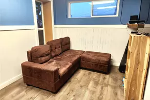 1815 Kay St, Oroville, WA 98844 - Photo 19