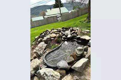 1815 Kay Street, Oroville, WA 98844 - Photo 23