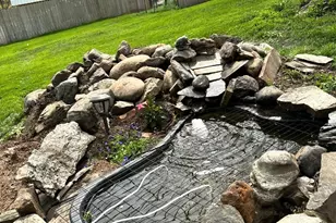 1815 Kay St, Oroville, WA 98844 - Photo 23