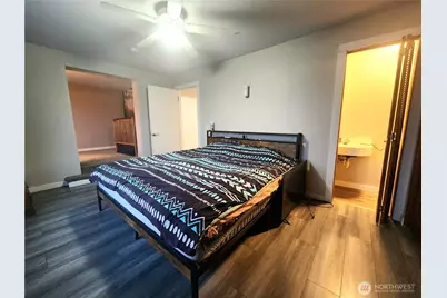 1815 Kay Street, Oroville, WA 98844 - Photo 11