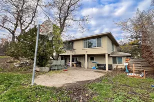 1815 Kay St, Oroville, WA 98844 - Photo 3