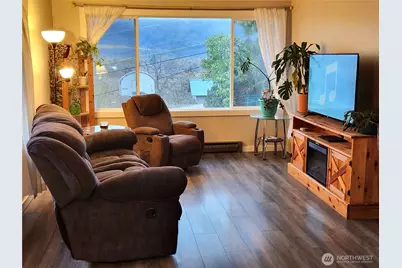 1815 Kay Street, Oroville, WA 98844 - Photo 7