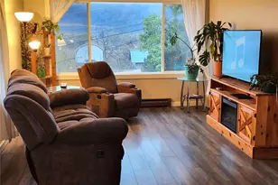 1815 Kay St, Oroville, WA 98844 - Photo 7