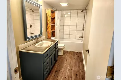 1815 Kay Street, Oroville, WA 98844 - Photo 17