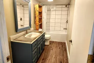 1815 Kay St, Oroville, WA 98844 - Photo 17