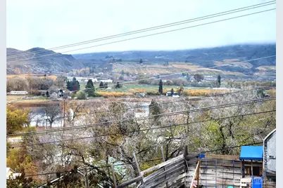 1815 Kay Street, Oroville, WA 98844 - Photo 9