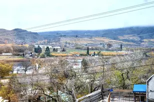 1815 Kay St, Oroville, WA 98844 - Photo 9