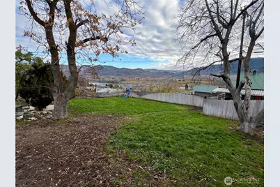 1815 Kay Street, Oroville, WA 98844 - Photo 25