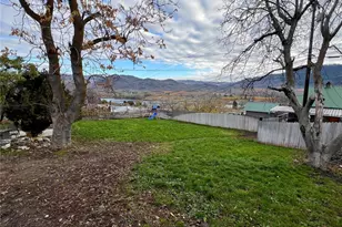 1815 Kay St, Oroville, WA 98844 - Photo 25