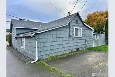 3012 15th Street, Everett, WA 98201 - Photo 19