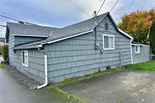 3012 15th St, Everett, WA 98201 - Photo 19