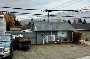 3012 15th St, Everett, WA 98201 - Photo 17