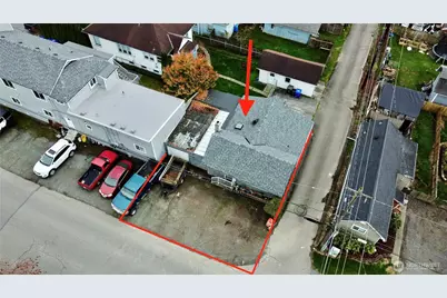 3012 15th Street, Everett, WA 98201 - Photo 21