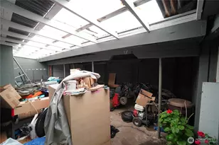 3012 15th St, Everett, WA 98201 - Photo 15