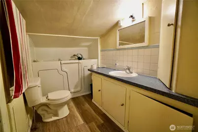 3012 15th Street, Everett, WA 98201 - Photo 9