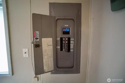 3012 15th Street, Everett, WA 98201 - Photo 13