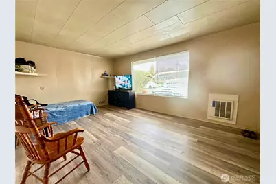 3012 15th Street, Everett, WA 98201 - Photo 3