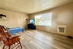 3012 15th St, Everett, WA 98201 - Photo 3