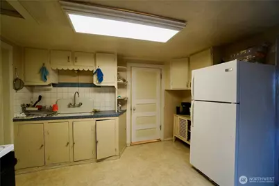 3012 15th Street, Everett, WA 98201 - Photo 5