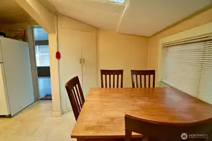 3012 15th St, Everett, WA 98201 - Photo 5