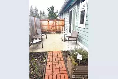 646 Summer Breeze Lane, Sequim, WA 98382 - Photo 27