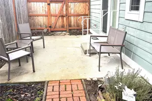 646 Summer Breeze Ln, Sequim, WA 98382 - Photo 27