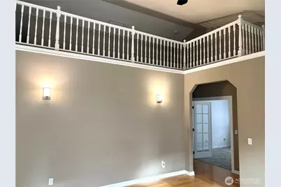 646 Summer Breeze Lane, Sequim, WA 98382 - Photo 15