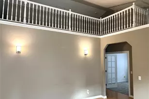 646 Summer Breeze Ln, Sequim, WA 98382 - Photo 15