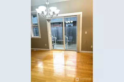 646 Summer Breeze Lane, Sequim, WA 98382 - Photo 11