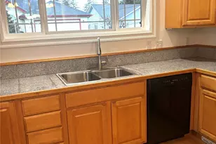 646 Summer Breeze Ln, Sequim, WA 98382 - Photo 7