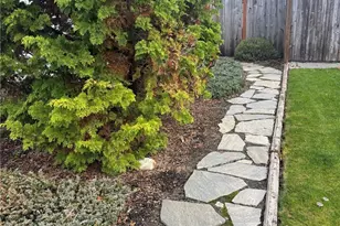 646 Summer Breeze Ln, Sequim, WA 98382 - Photo 3