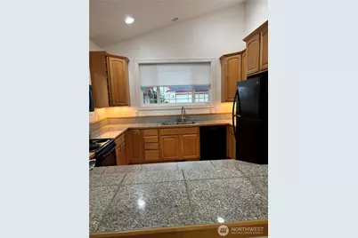 646 Summer Breeze Lane, Sequim, WA 98382 - Photo 5