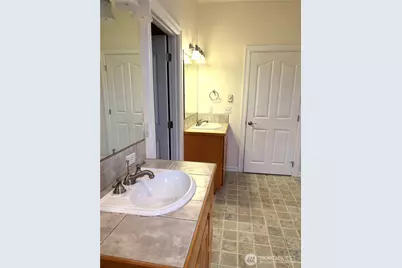 646 Summer Breeze Lane, Sequim, WA 98382 - Photo 19