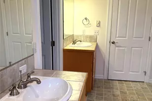 646 Summer Breeze Ln, Sequim, WA 98382 - Photo 19