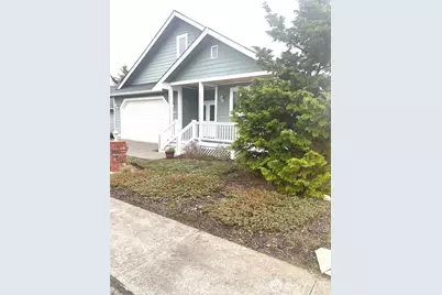 646 Summer Breeze Lane, Sequim, WA 98382 - Photo 1