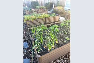 646 Summer Breeze Lane, Sequim, WA 98382 - Photo 29