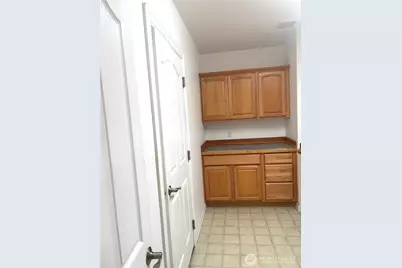 646 Summer Breeze Lane, Sequim, WA 98382 - Photo 25