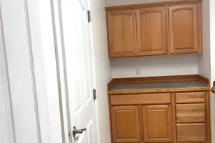 646 Summer Breeze Ln, Sequim, WA 98382 - Photo 25