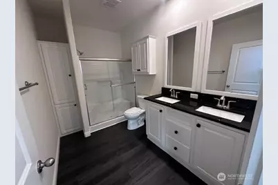 2101 324th Street #174, Federal Way, WA 98003 - Photo 9