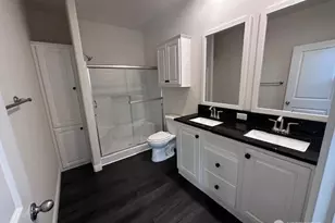 2101 324th St, Federal Way, WA 98003 - Photo 9