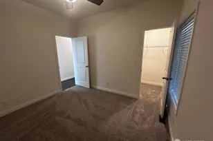 2101 324th St, Federal Way, WA 98003 - Photo 7