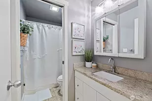 19401 SE 267th St, Covington, WA 98042 - Photo 13