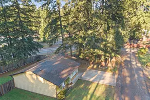 19401 SE 267th St, Covington, WA 98042 - Photo 29