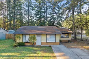 19401 SE 267th St, Covington, WA 98042 - Photo 25