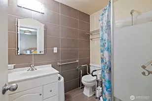 19401 SE 267th St, Covington, WA 98042 - Photo 19