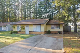 19401 SE 267th St, Covington, WA 98042 - Photo 31