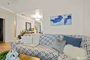 19401 SE 267th St, Covington, WA 98042 - Photo 3